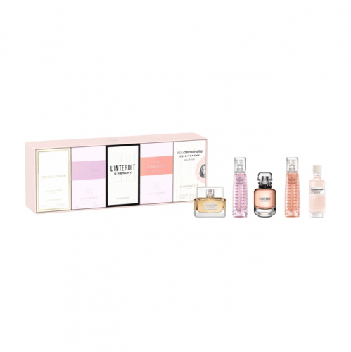 16255647_GivenchyTravelSetForWomen-5Pieces-500x500