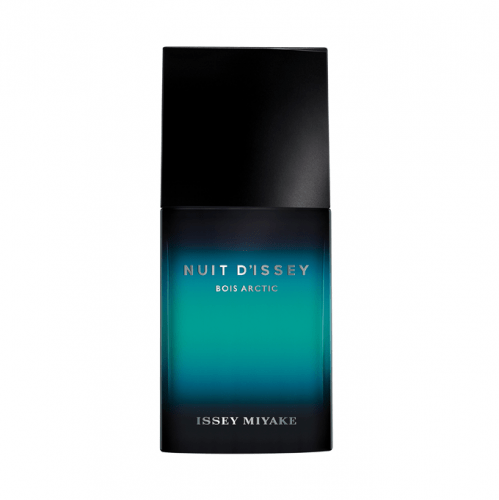 37145342_IsseyMiyakeNuitdIsseyBoisArcticForMen-EauDeParfum1-500x500