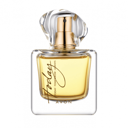 60141394_AvonTodayTomorrowAlwaysForWomen-EauDeParfum-50ml-500x500