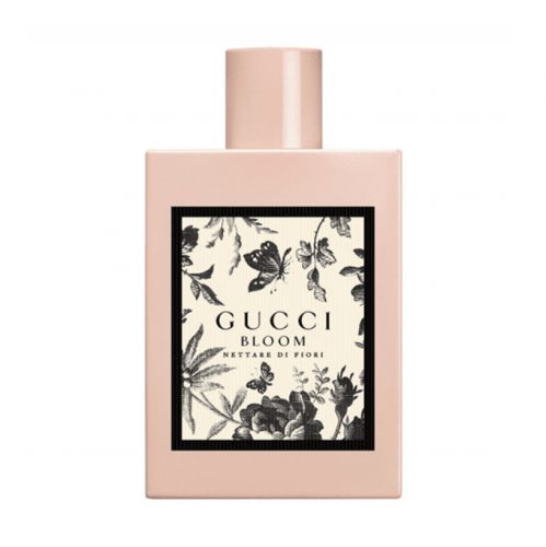 61087725_GucciBloomNettarediFioriForWomen-EaudeParfum-500x500