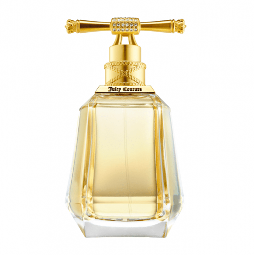 69395449_JuicyCoutureIAmJuicyCoutureForWomen-EauDePerfum-100ml-500x500