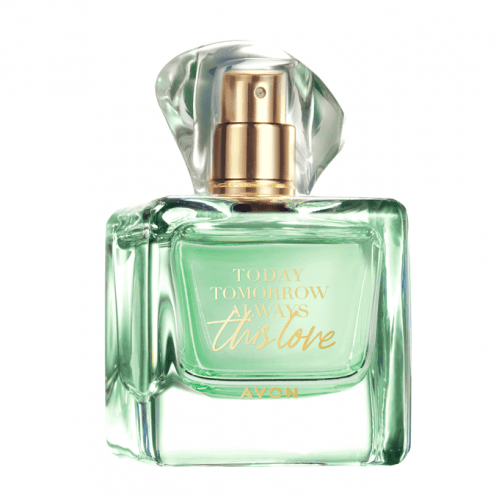 75530155_AvonTodayTomorrowAlwaysThisLoveForWomen-EauDeParfum-50ml-500x500