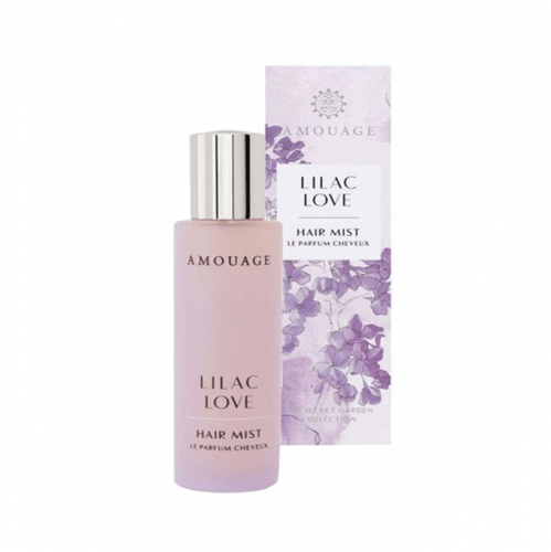 86393774_AmouageLilacLoveHairMist-50ml11-500x500