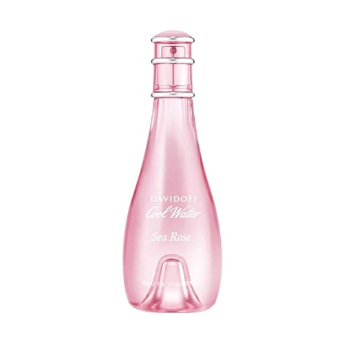 86445691_Davidoff-Cool-Water-Sea-Rose-For-Women---Eau-de-Toilette-100ML-500x500