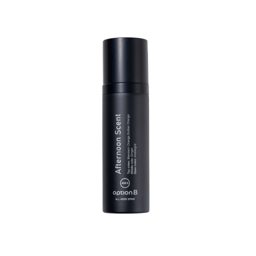 30421735_1779012083_f59de67aab696279b1deec1696cbe19b-500x500